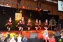 Thumbs/tn_Dansmarieke festival 2018 222.jpg